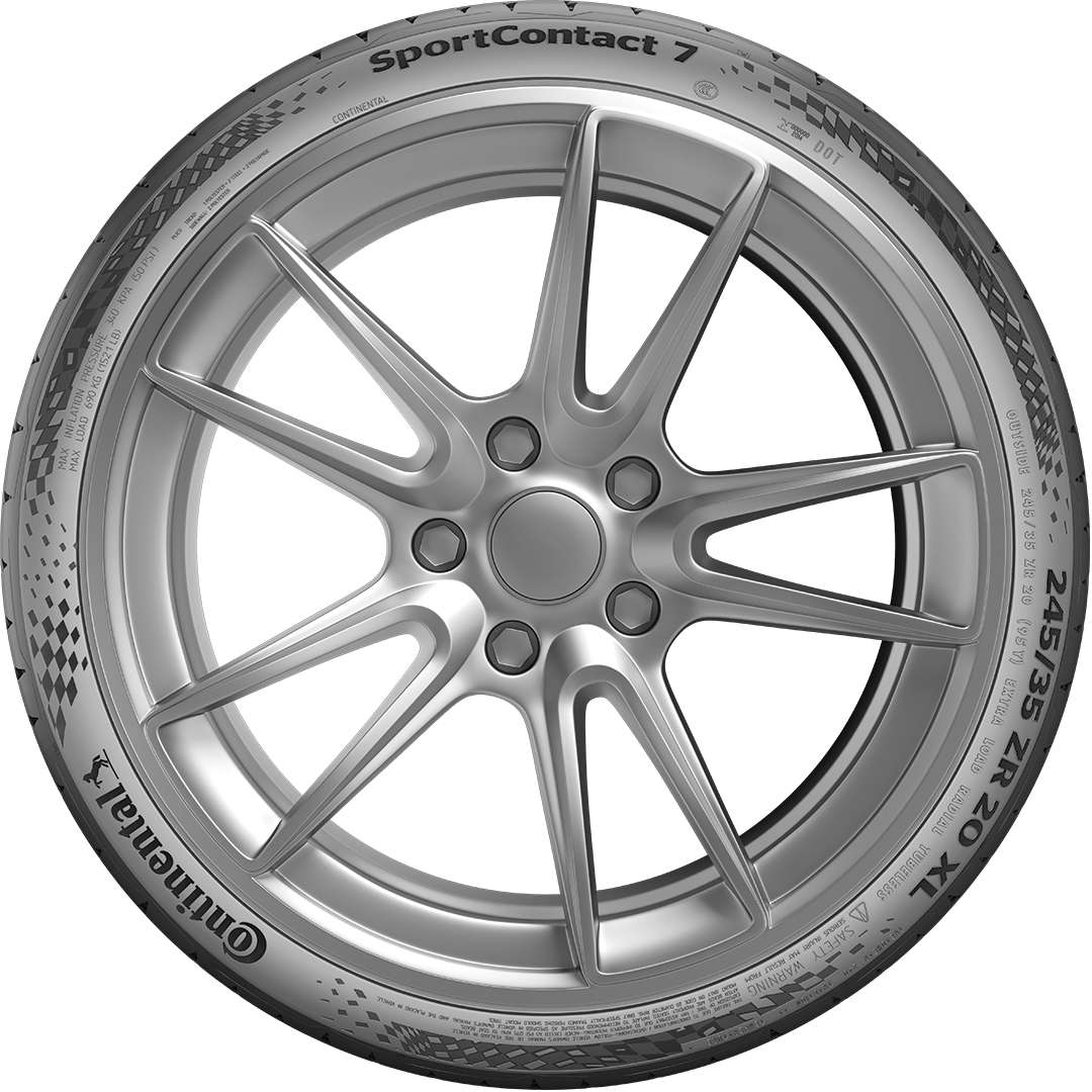 SC7 1080x1080 rim. png.png